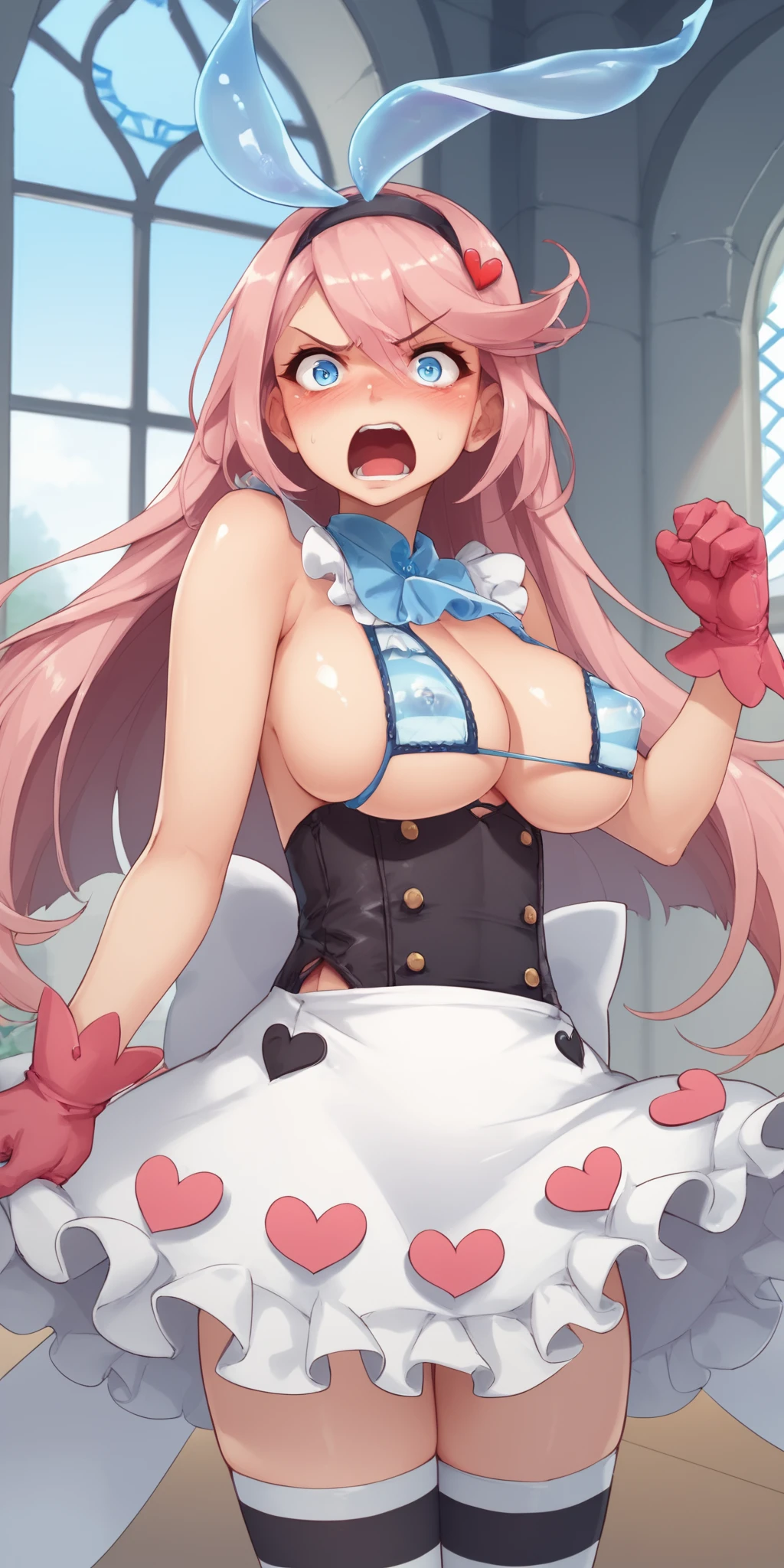 Preview 2