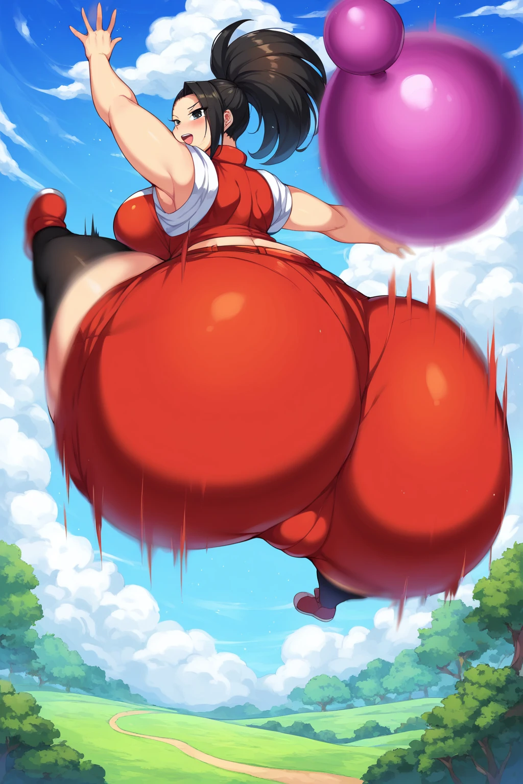 Preview 6