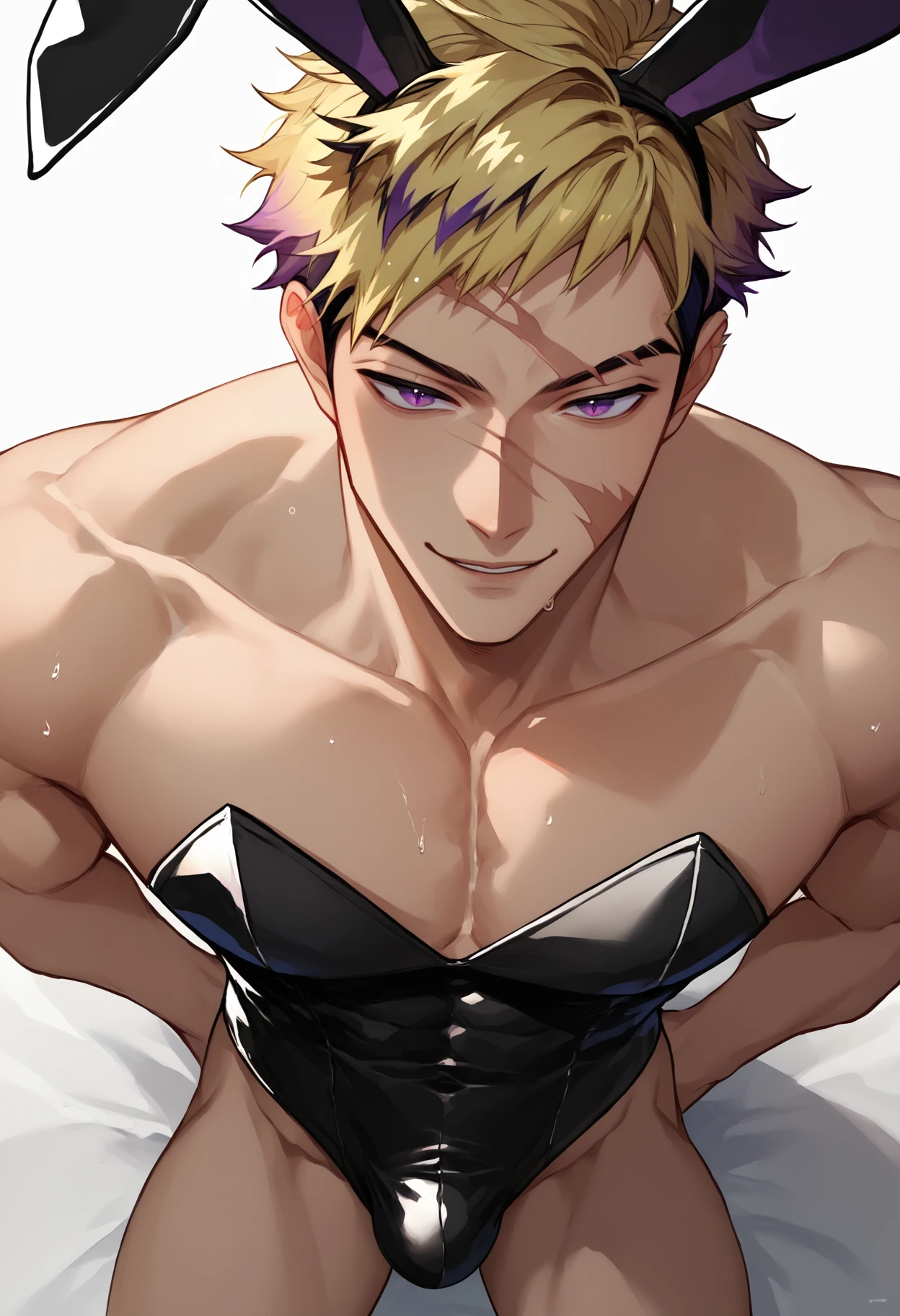 Preview 7