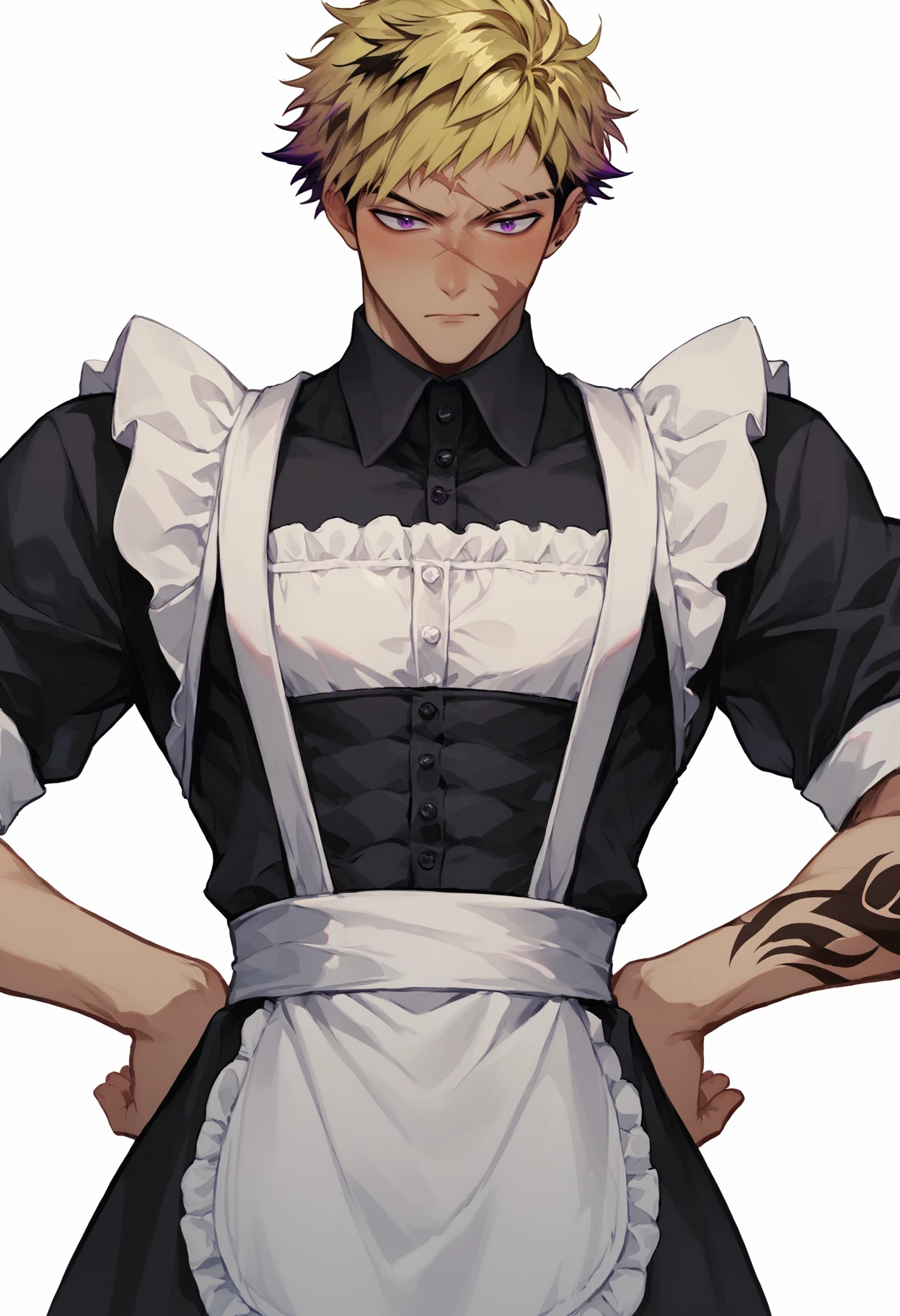 Preview 4