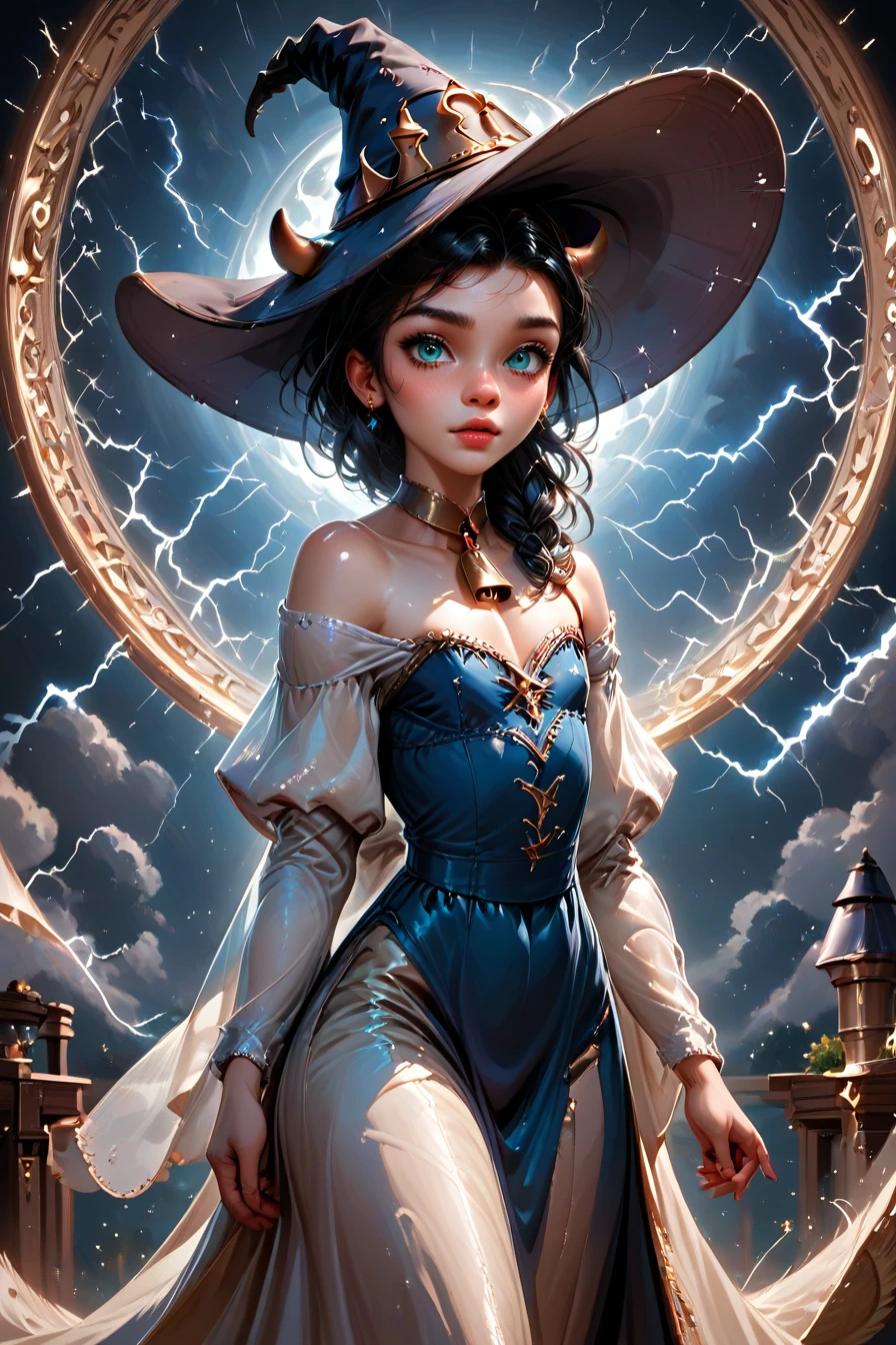 Angus [PONY SDXL] Angus [PONY SDXL]