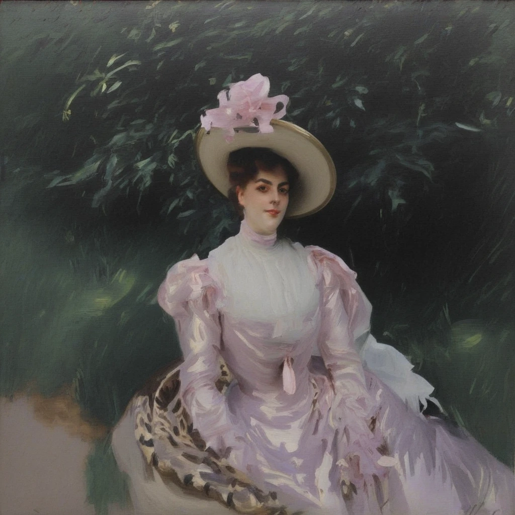 john-singer-sargent-portrait V1-bate