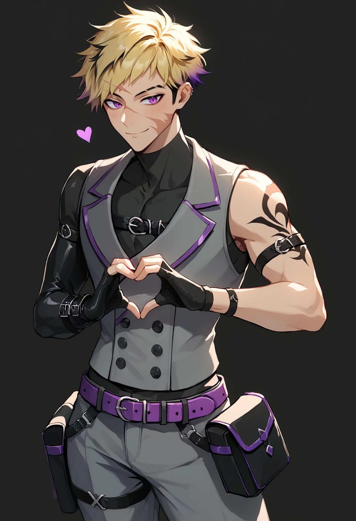 Preview 3