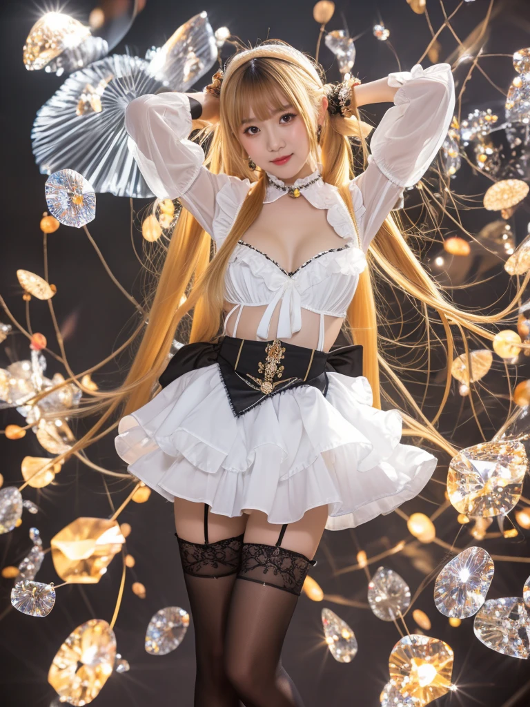 Preview 6