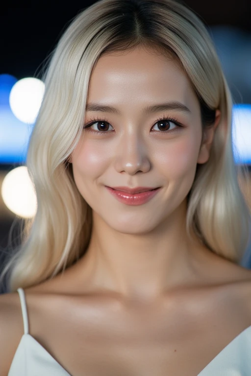 Preview 6