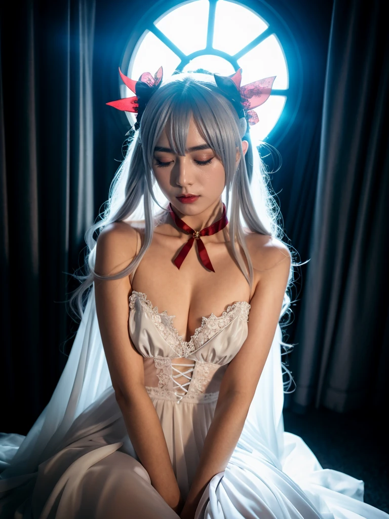 Preview 2