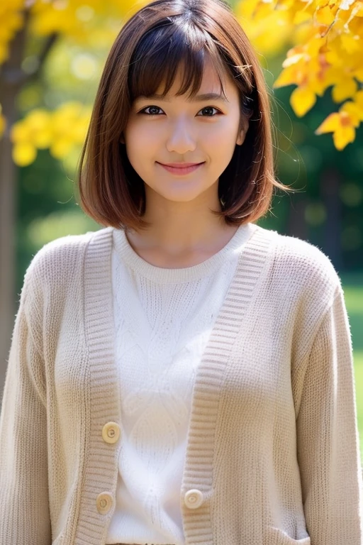 KinjoNarumi / 金城成美_JP_Idol v1.0