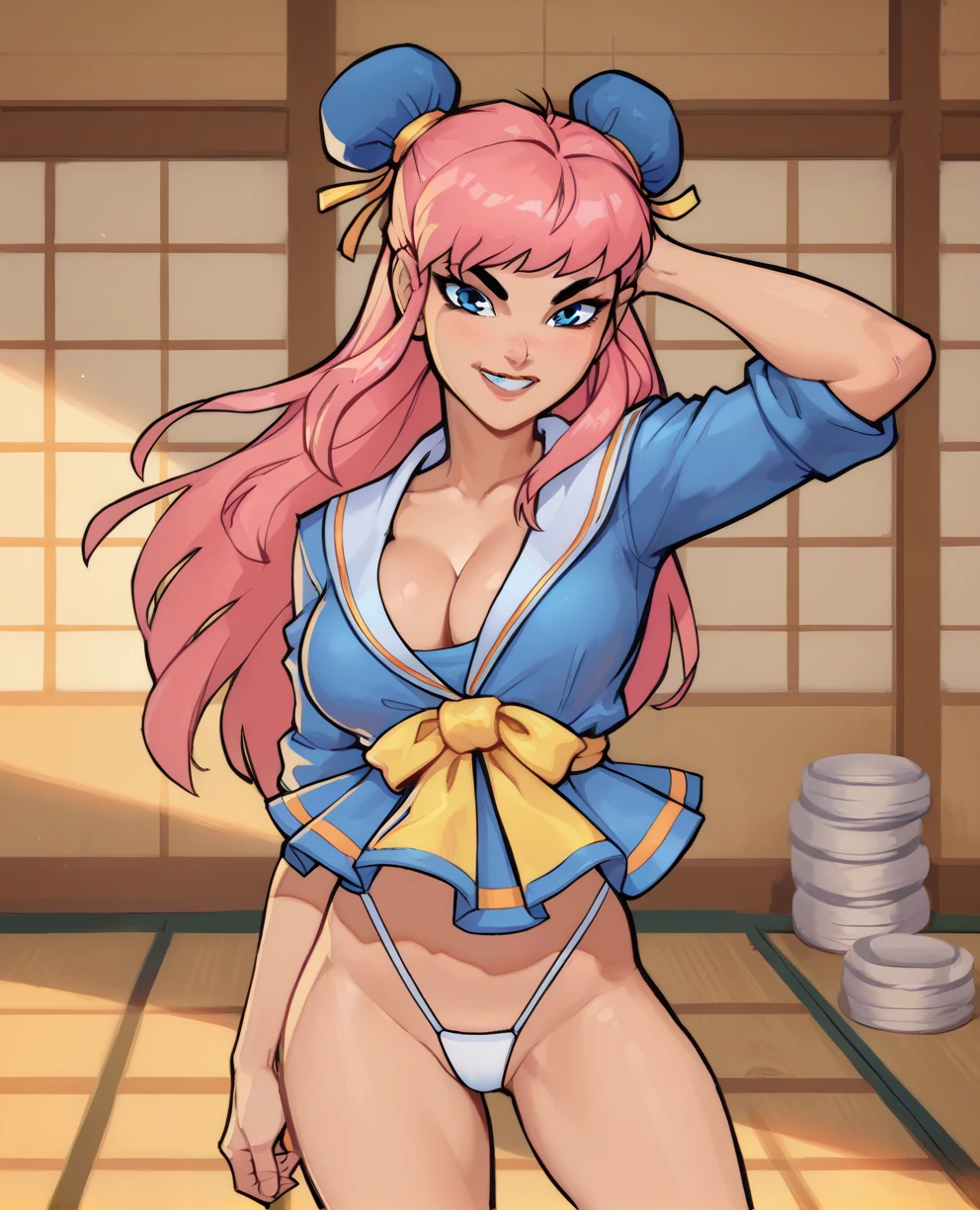 Preview 2