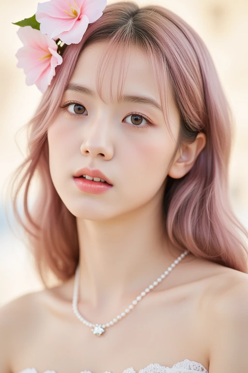 Preview 7
