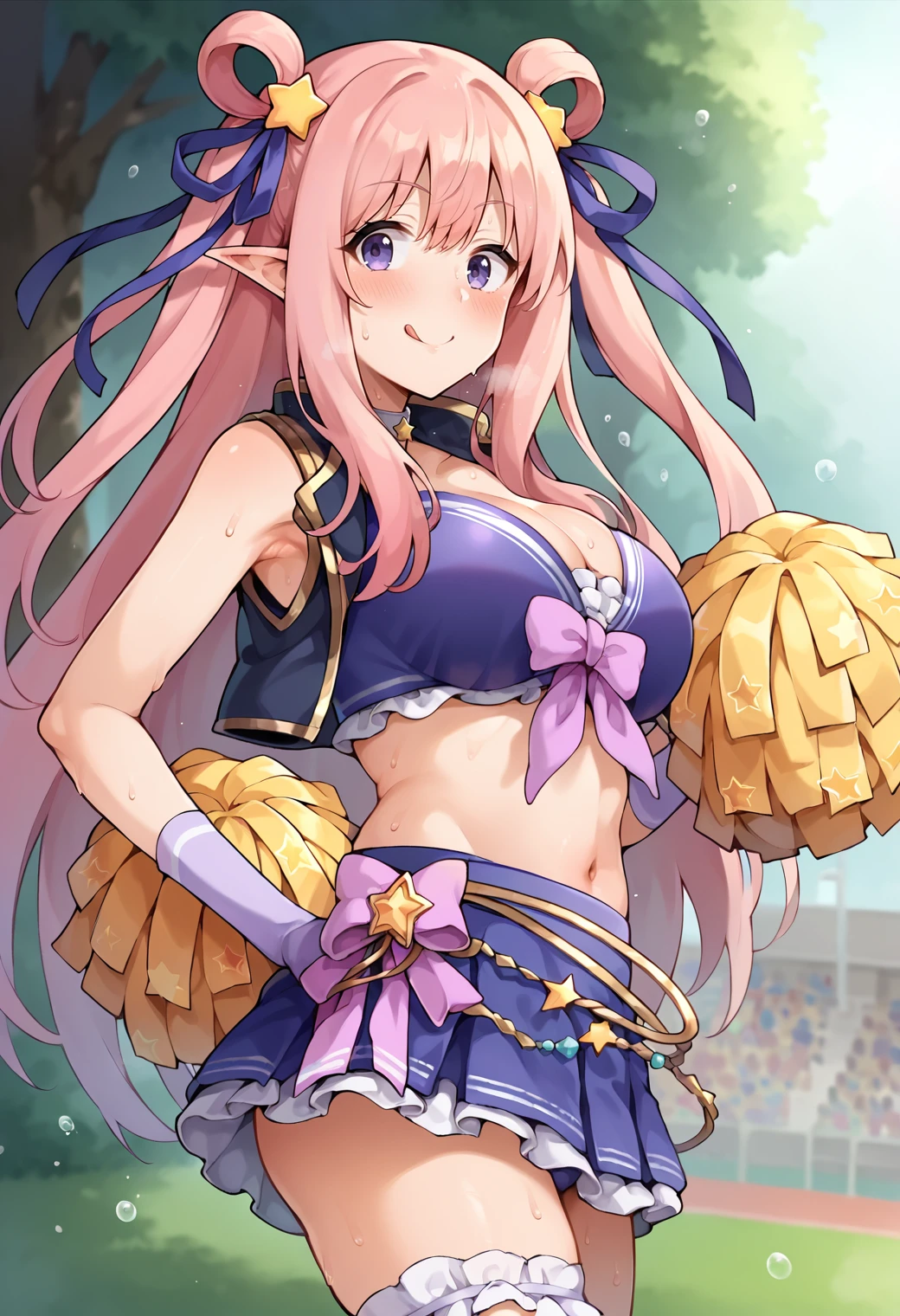 Preview 6