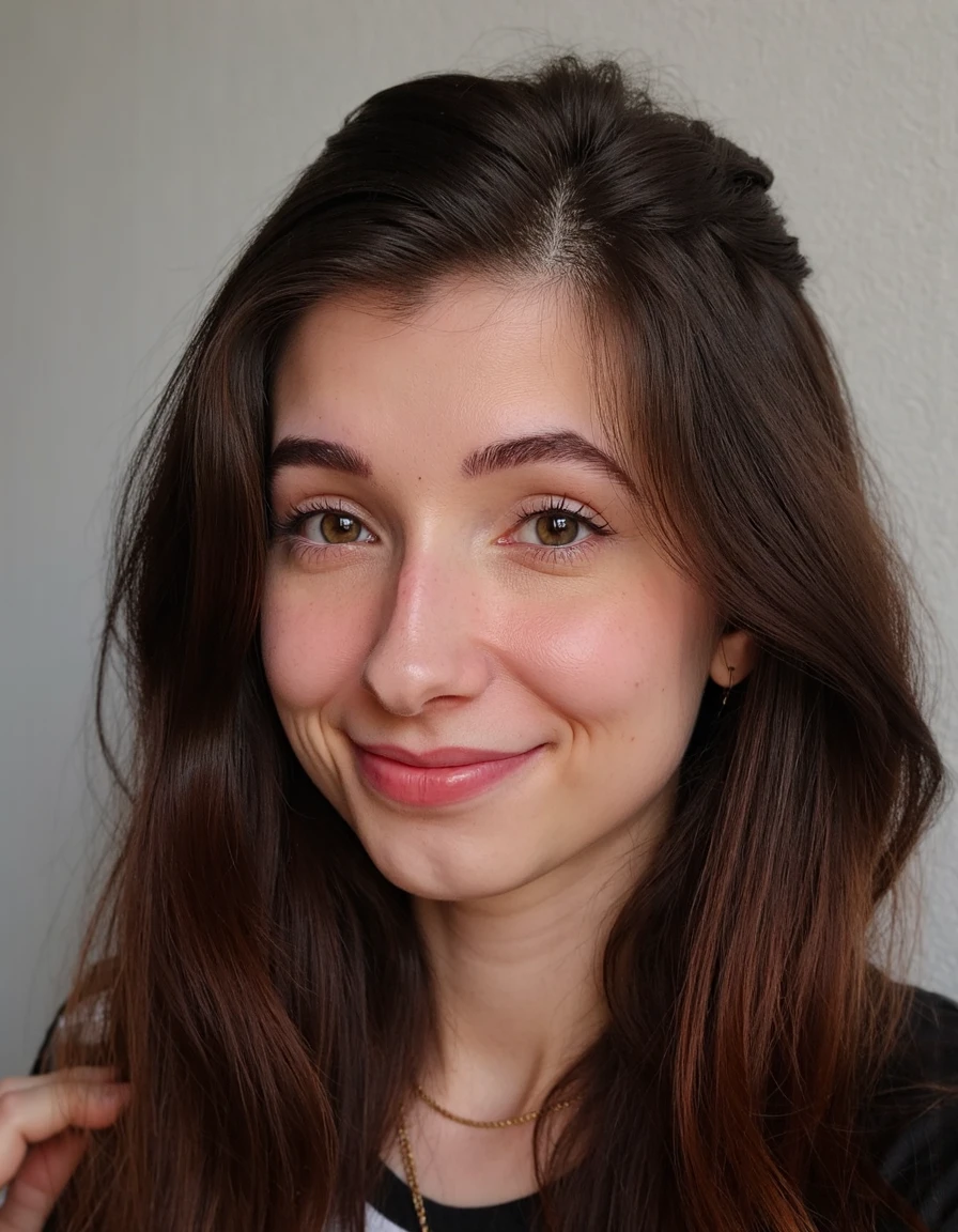 Linda 'Baso' 1.5 v1.0