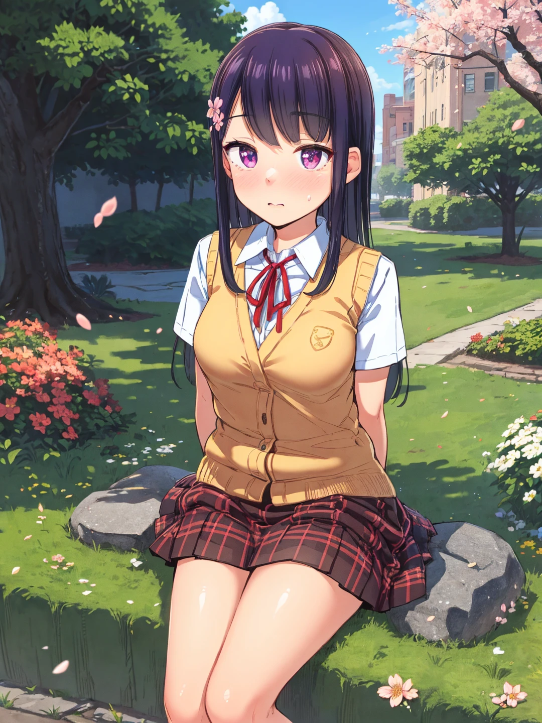 Preview 4