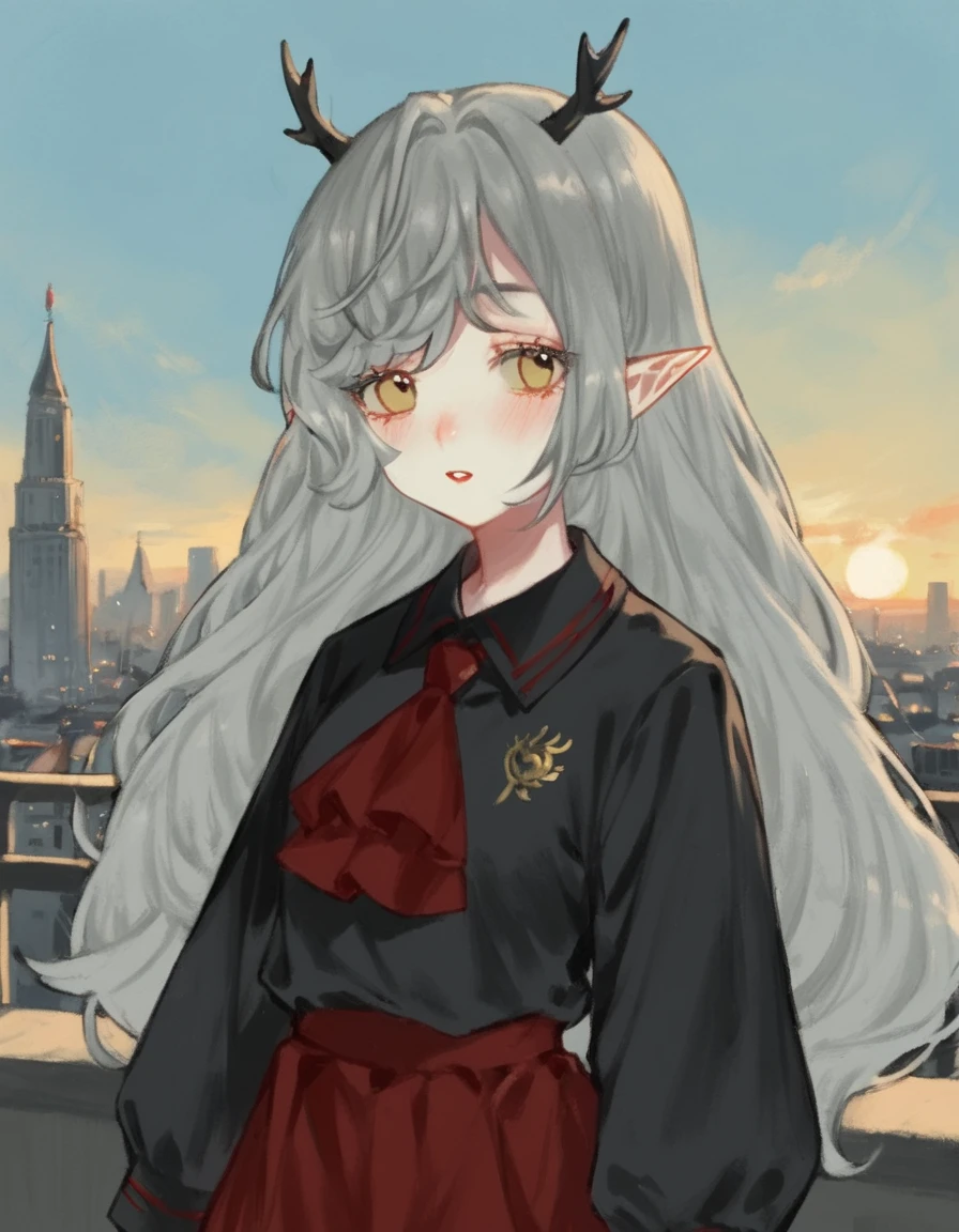 Preview 2