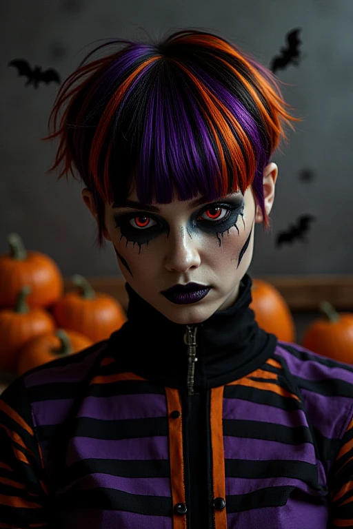 Halloween 🎃 All Hollow 🎃 EVERYTHING Halloween 🦇