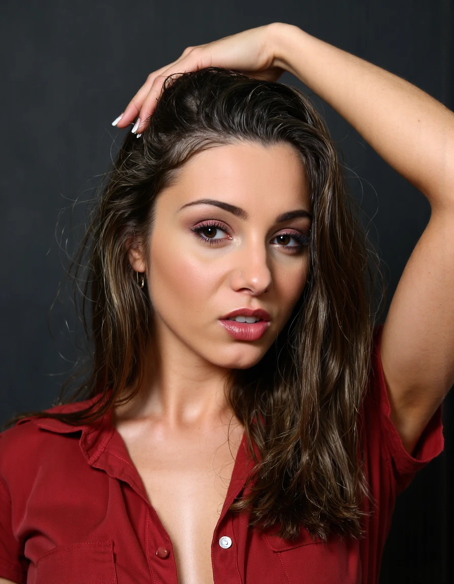 Martina Fox 1.5 v1.0