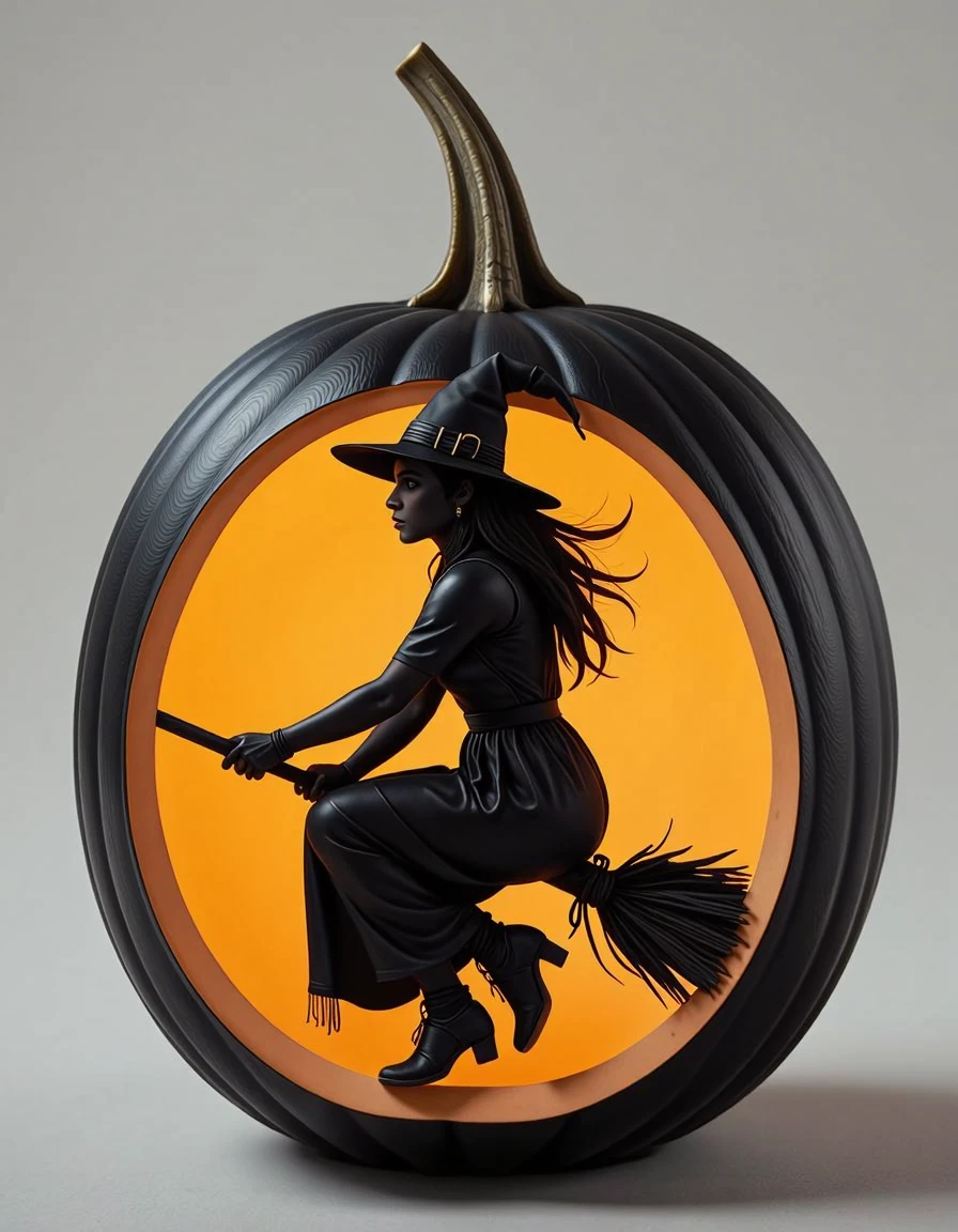 Jack_o_lantern style by cosmic v1.0
