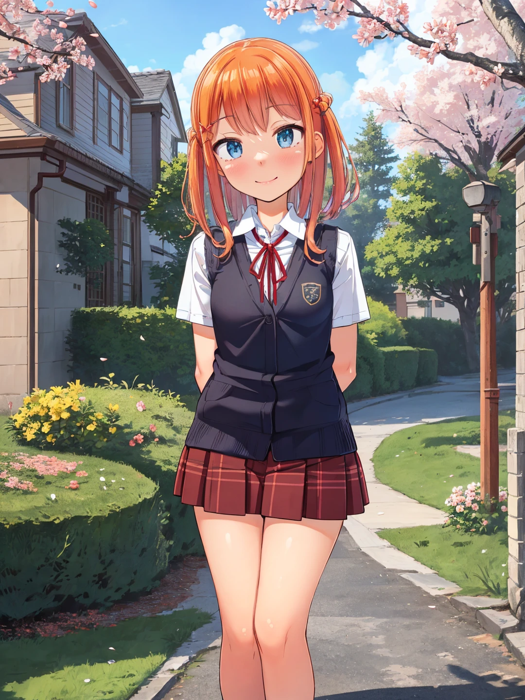 Preview 6