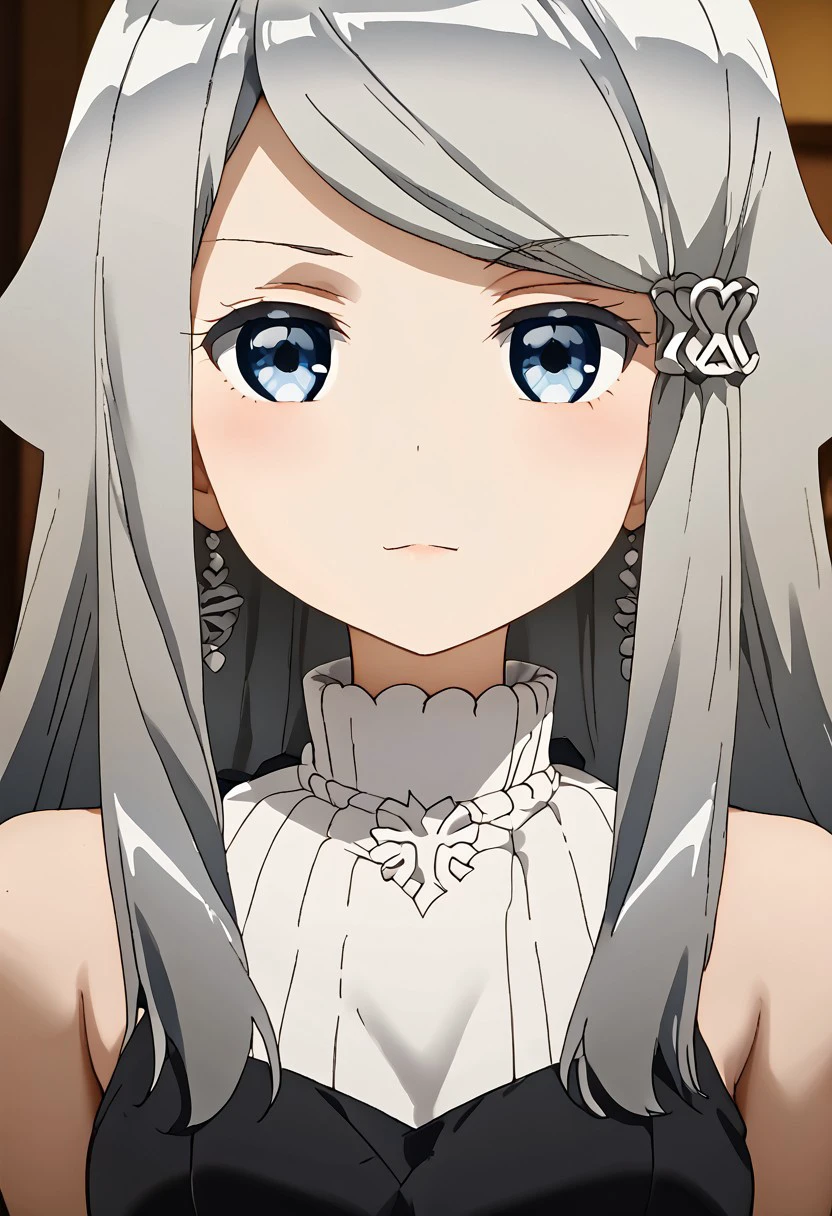 masterpiece, best quality, an extremely delicate and beautiful girl,an extremely delicate and beautiful, world masterpiece theater, ultra-detailed, highly detailed, best quality, blonde hair, highres, extremely detailed,1girl, best quality, illustration, looking at viewer, impasto, canvas, oil painting, realistic, realist ,real,