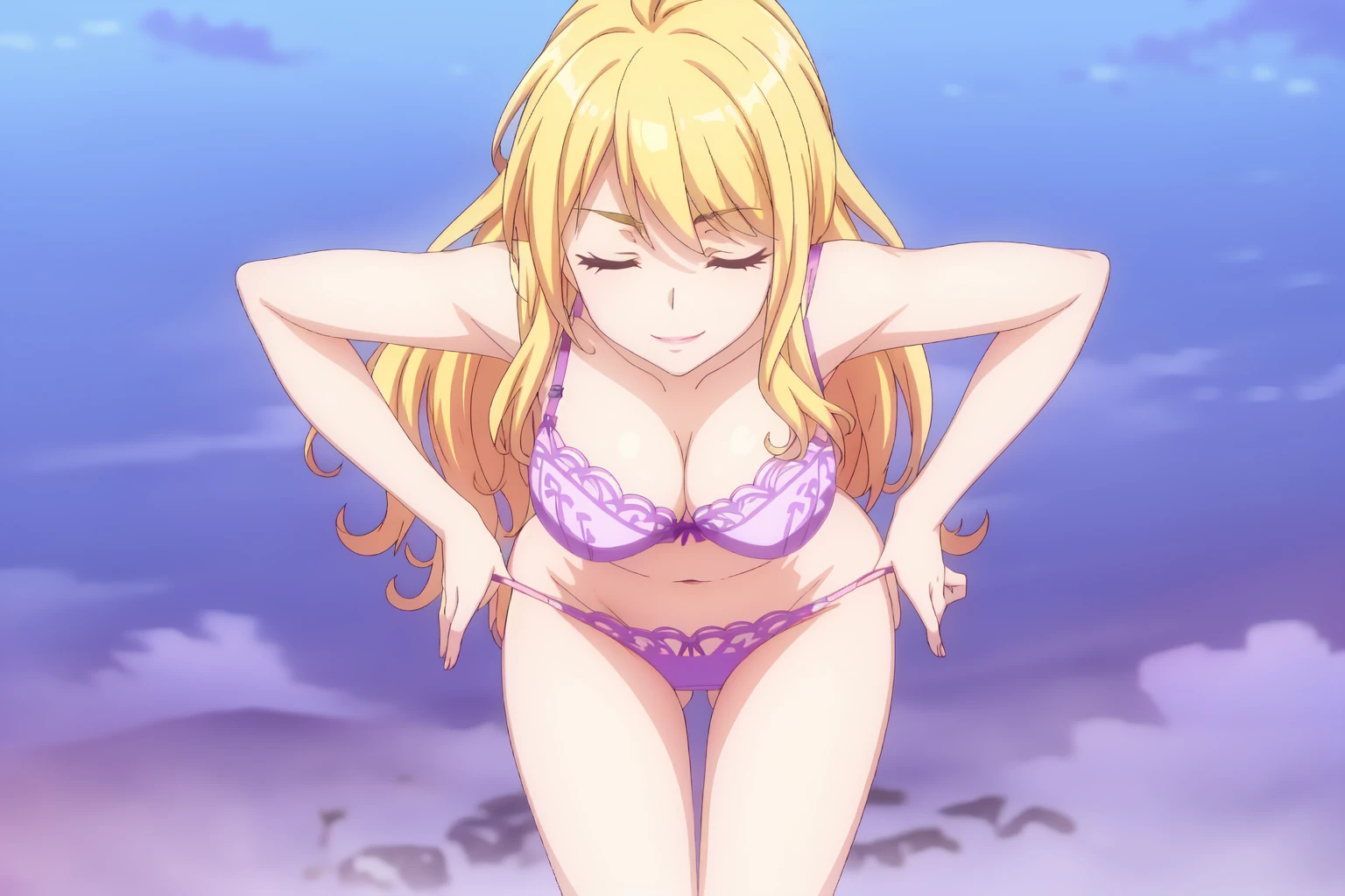 Preview 5