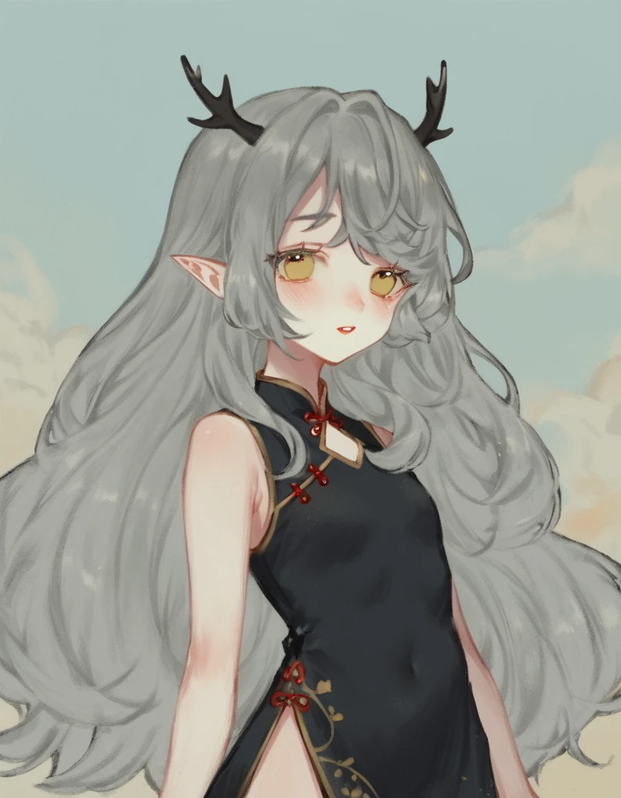Preview 4