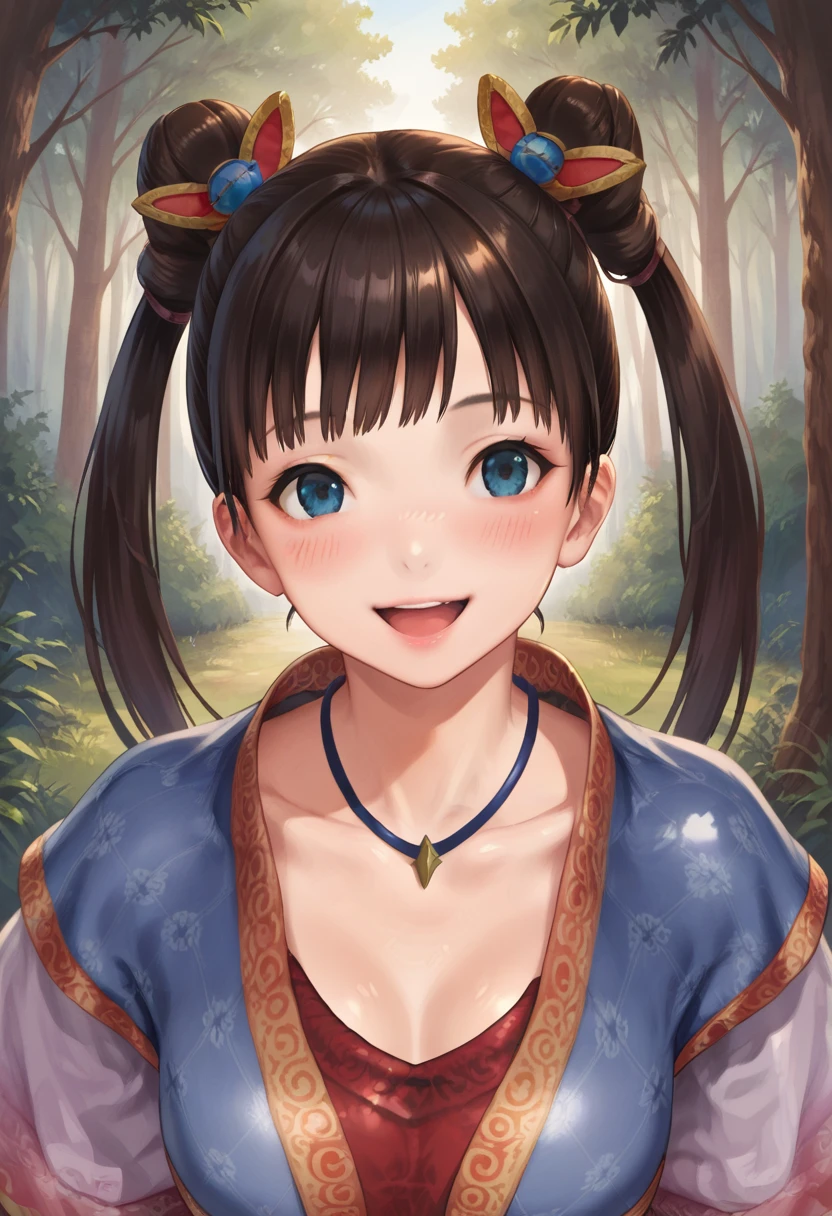 daqiao dw3 V0_trial
