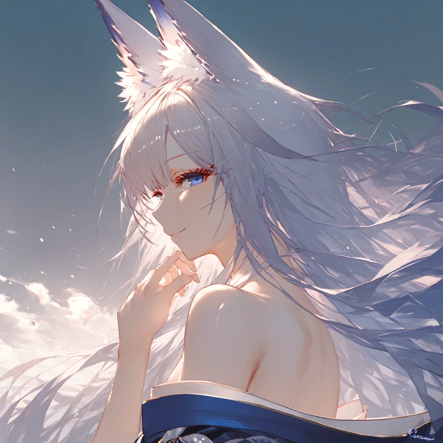 [pony azur lane 碧蓝航线]shinano lora v1.0
