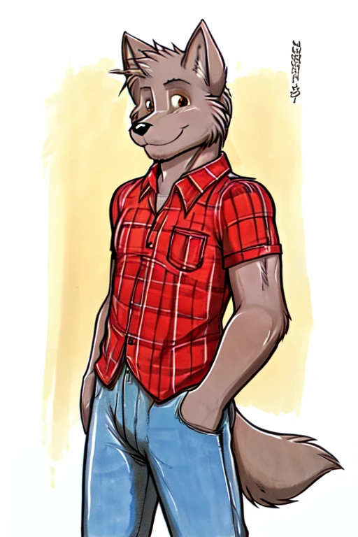 2006-2008 Traditional Media Meesh Style V1