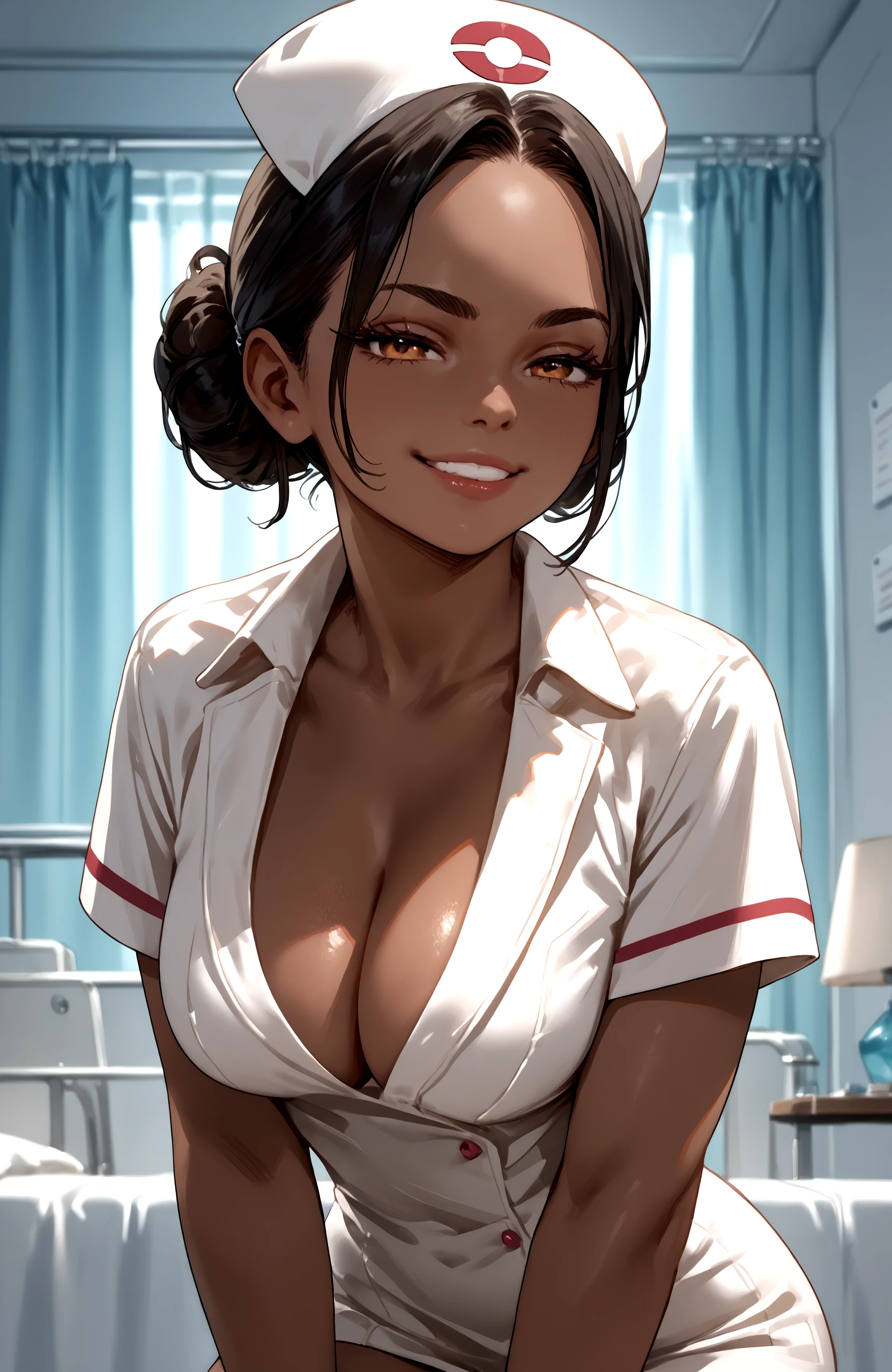 Preview 3