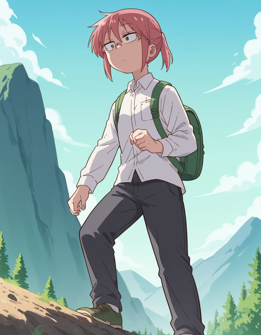 Preview 10