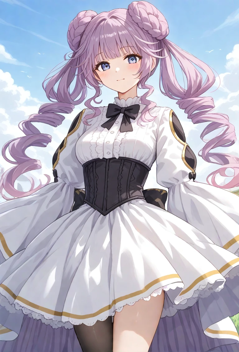 <lora:Selettrice_Vaalmonica_XL_pony_v2:1>selettrice vaalmonica, goth fashion,, BREAK score_9, score_8_up, score_7_up, BREAK source_anime, best quality, masterpiece,uncensored, <lora:Hyper-SDXL-4steps-lora:1>, zPDXL