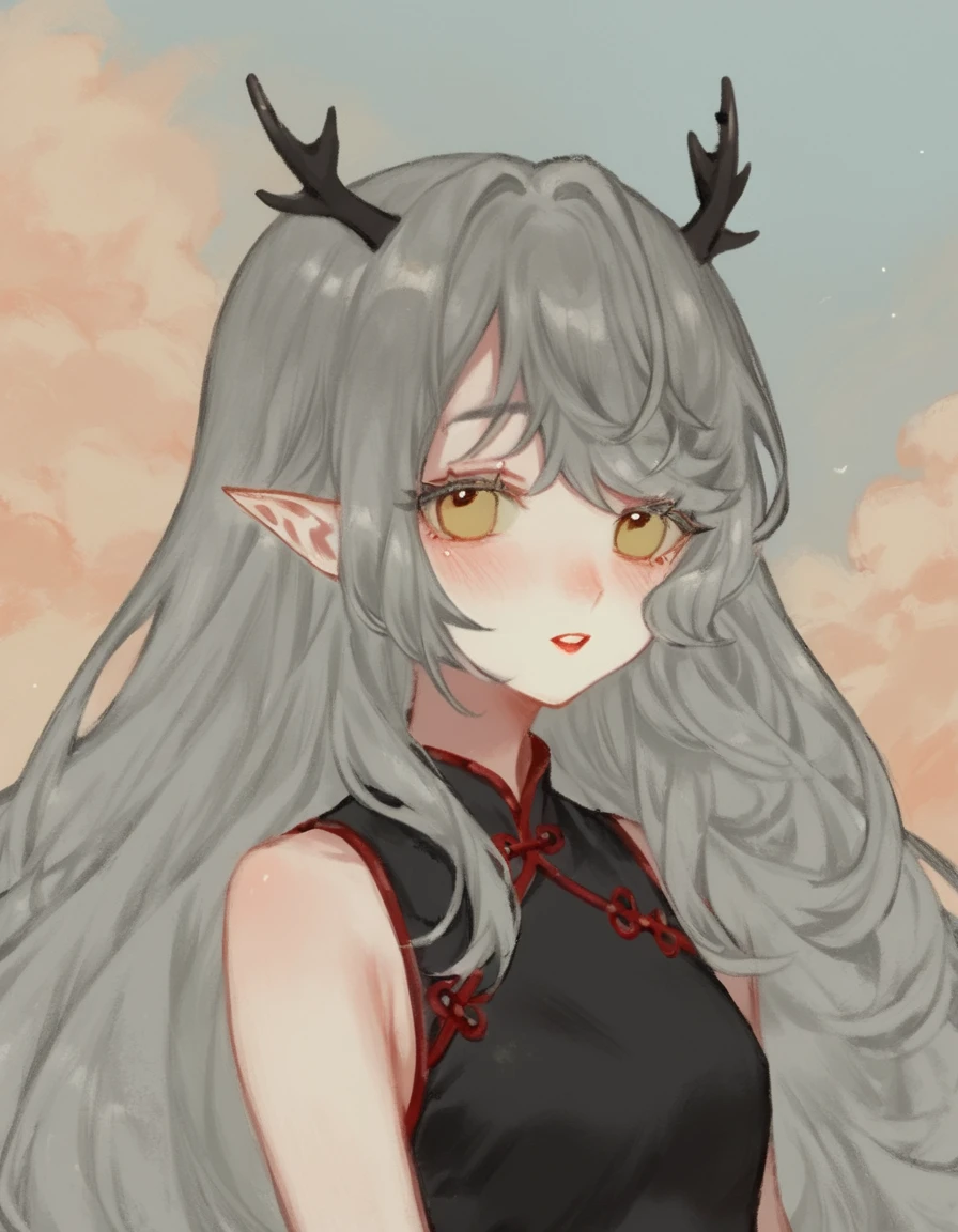 Preview 5
