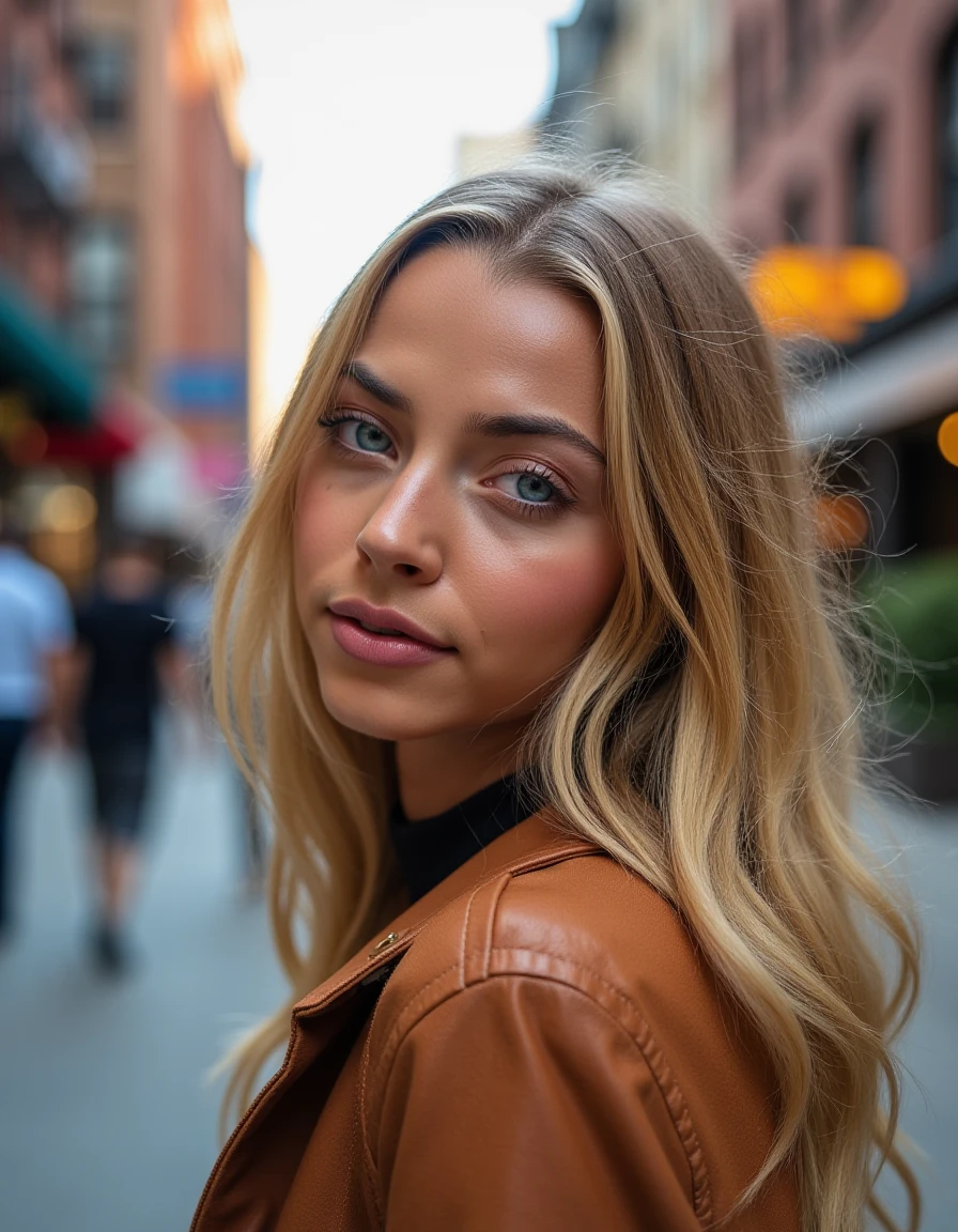 saige toohey v1.0