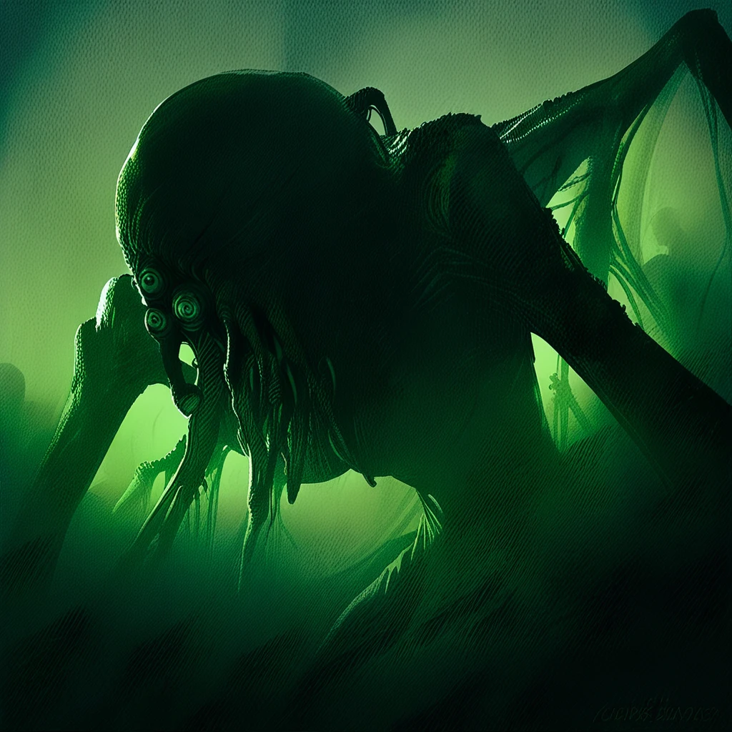 score_9, score_8_up, score_7_up, source_anime, expressive, anime, (CR33P1NGF0G1.2), fog, eldritch_abomination, horror_(theme), monster