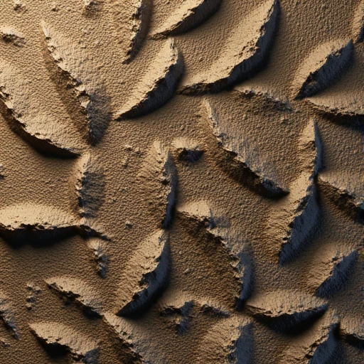 realism Realism v0.6 beta