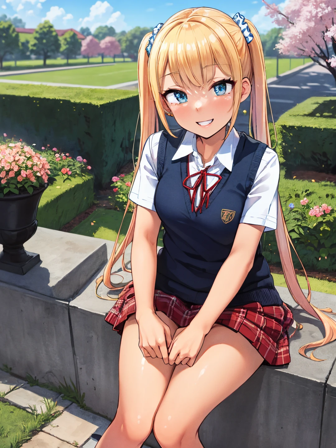 Preview 10