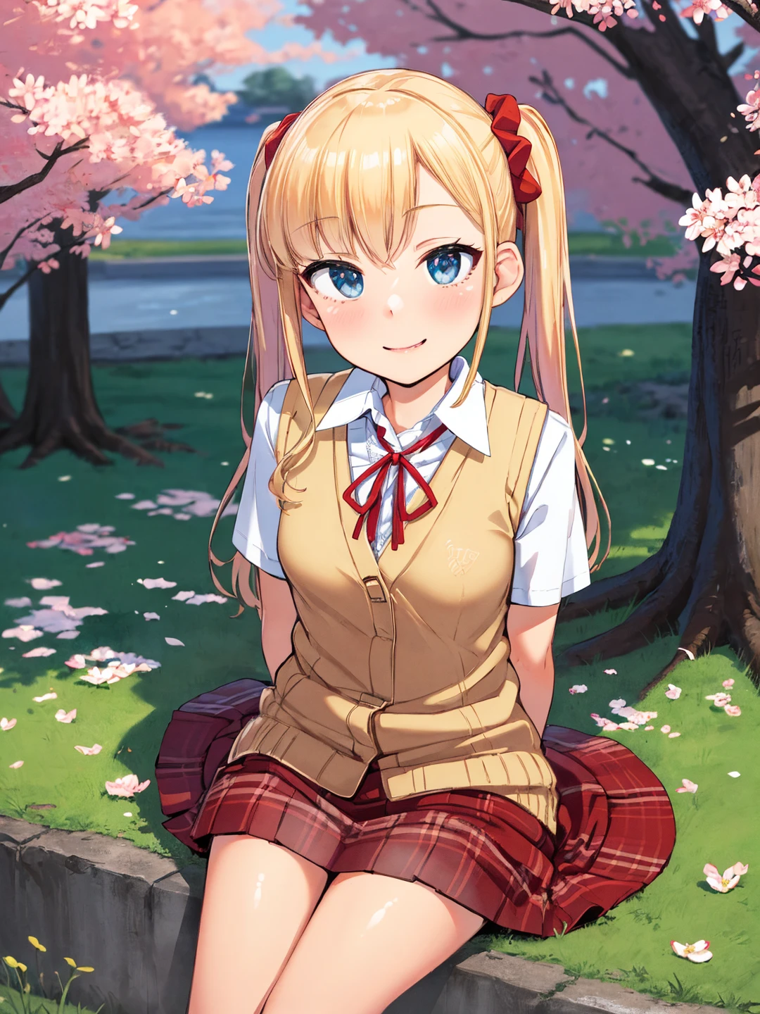 Tsuttsu Style v1.0