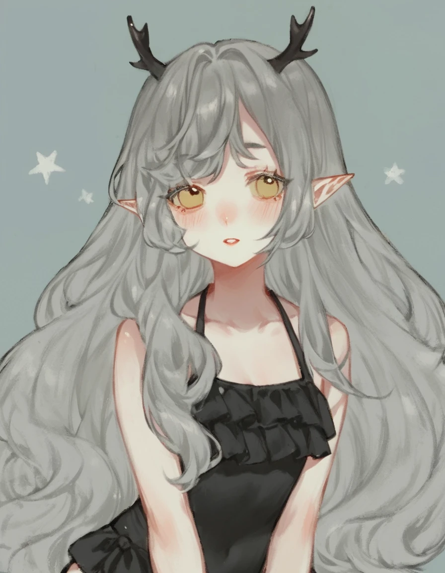 Preview 6