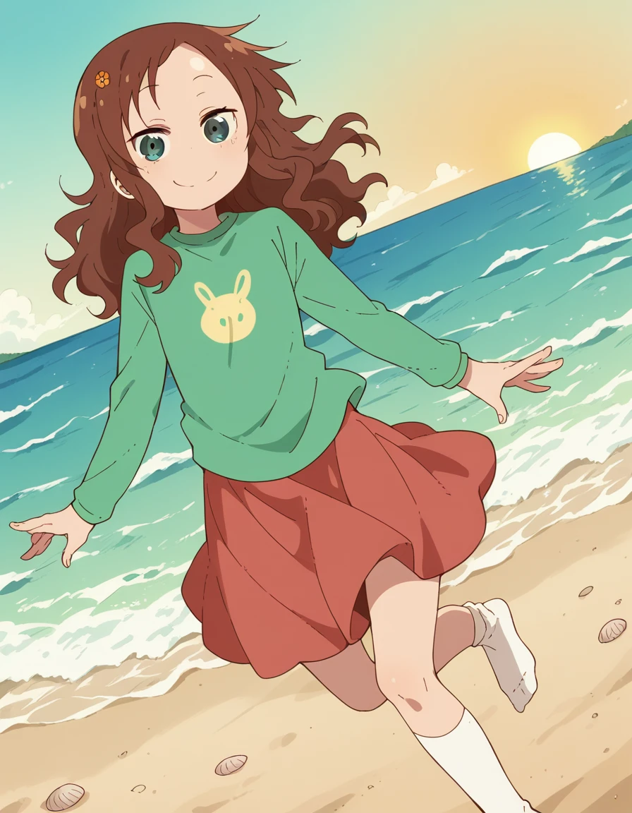 Preview 7