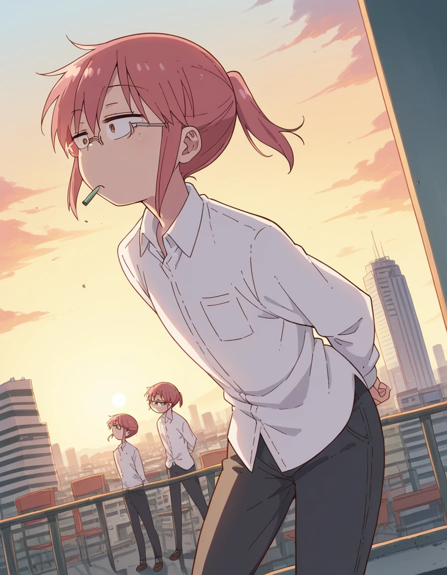 Preview 5