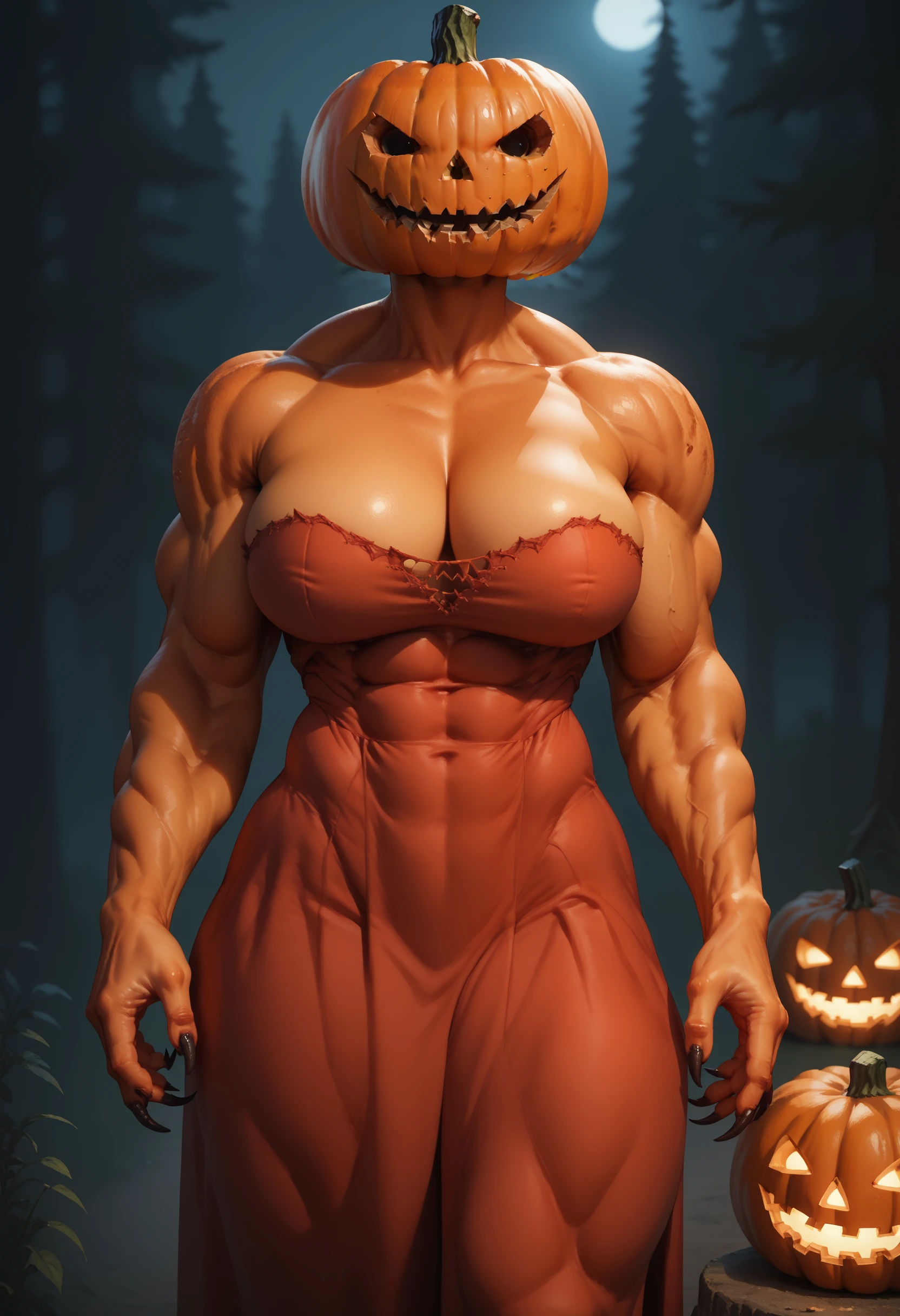 (scary:1.3) Close picture, Cherry Nobody SD15, (Beautiful face:1.1), (25 years:1.5), Detailed eyes, dynamic poses, (Big eyes:1.0), (toned body:1.1), (long wavy hair:1.2), naked, Tiring (trousers:1.1), sandy beach, (Main color:1.3)