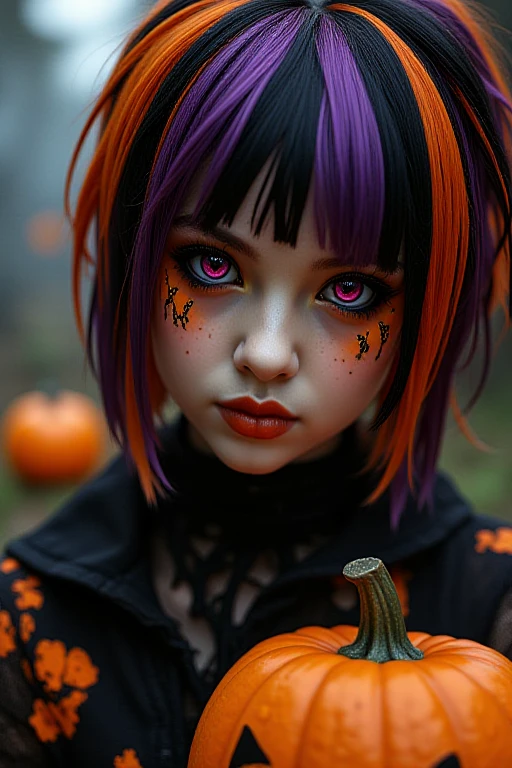 Halloween 🎃 All Hollow 🎃 EVERYTHING Halloween 🦇