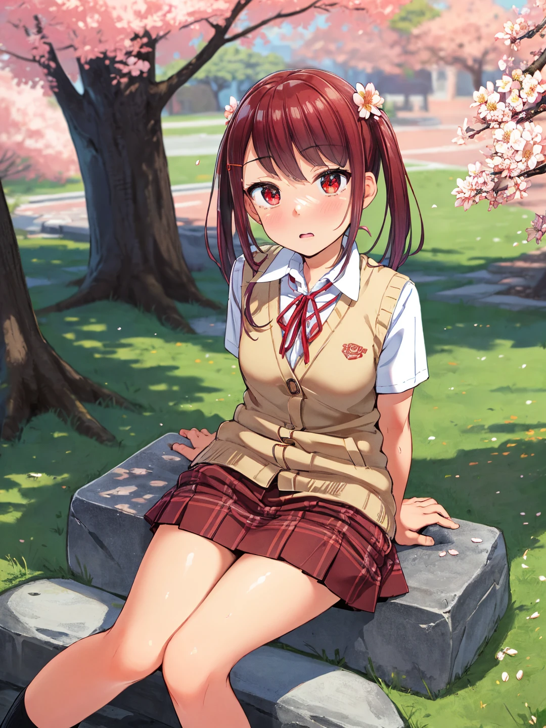 Preview 3