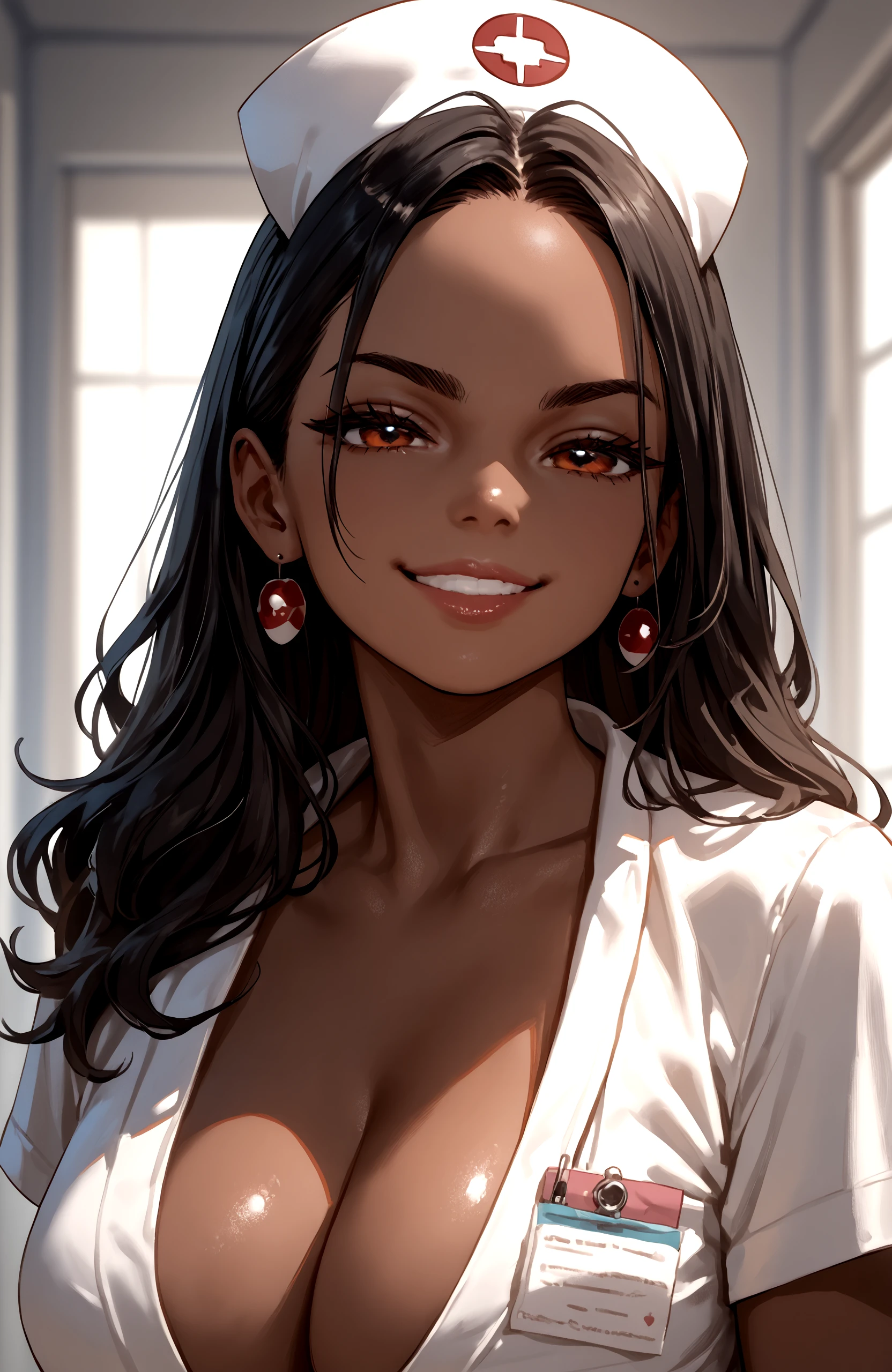 Preview 6