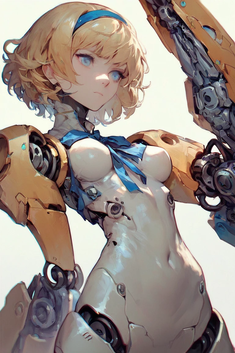 Bonifacio Hentai_ pastel Style Test | v2.0