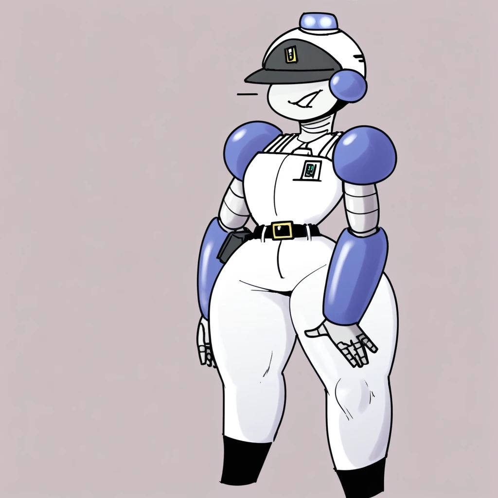 Bailey (Honeyboyy) V1