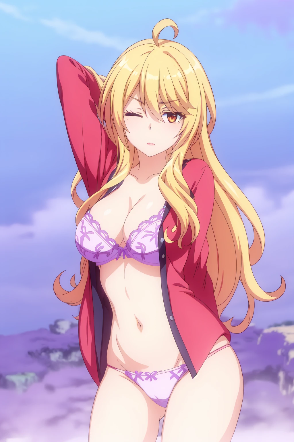 Preview 4