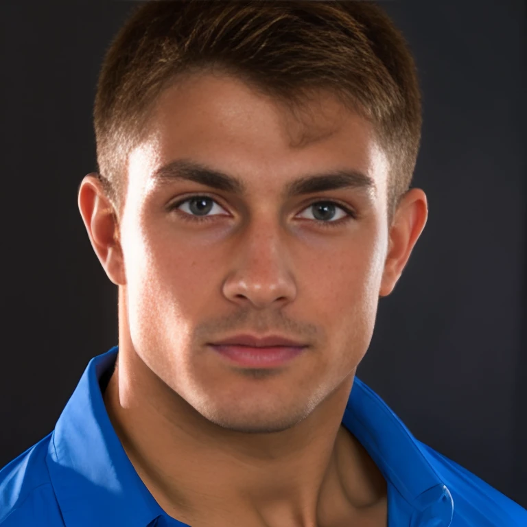 Karl Letovski v1.0