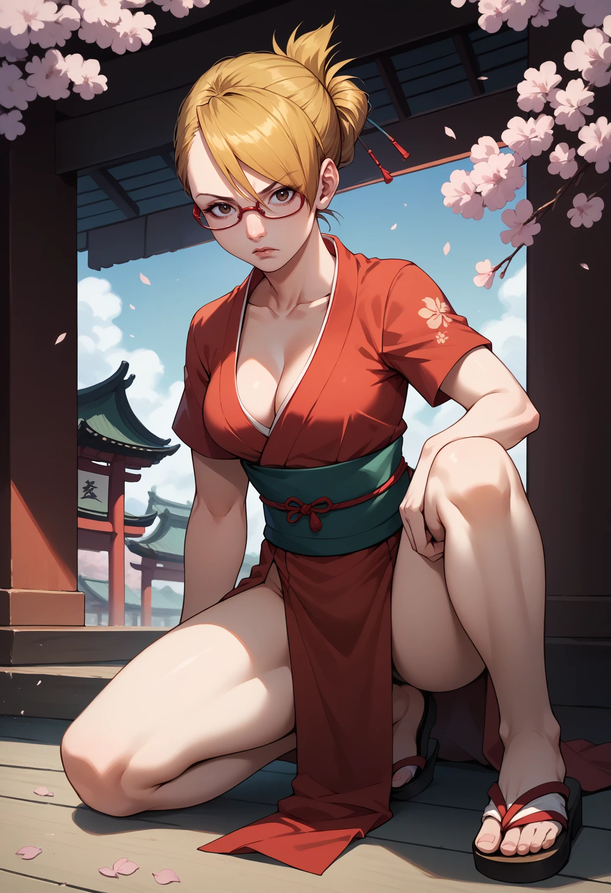 Preview 10