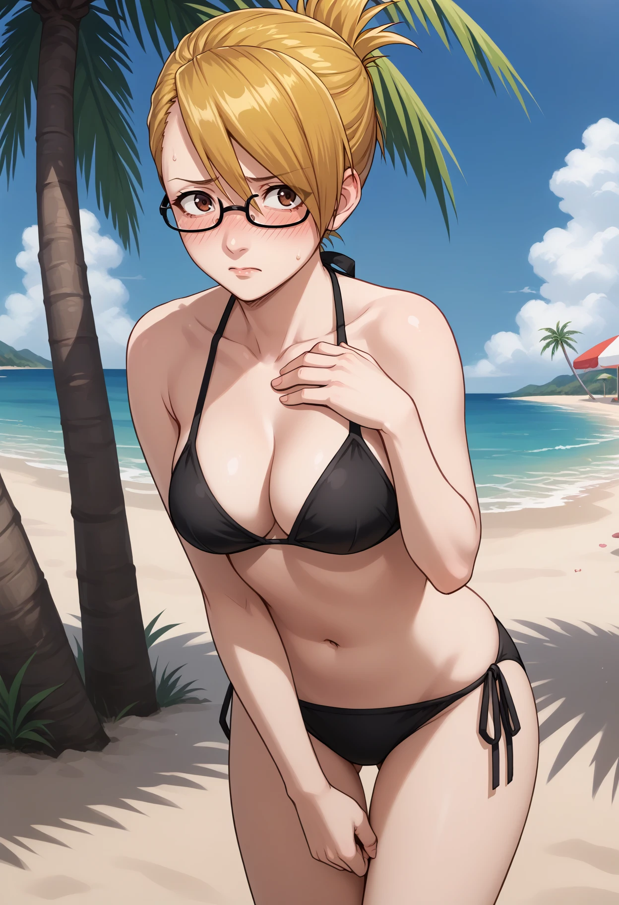 Preview 4