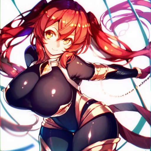 Preview 4